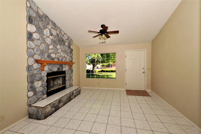 Photo - Cozy 3 Bedroom Home in St. George!