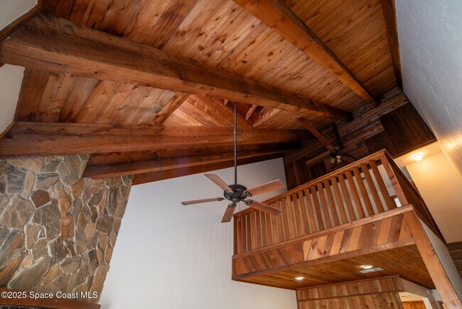 Photo - 516 Harrison Ave