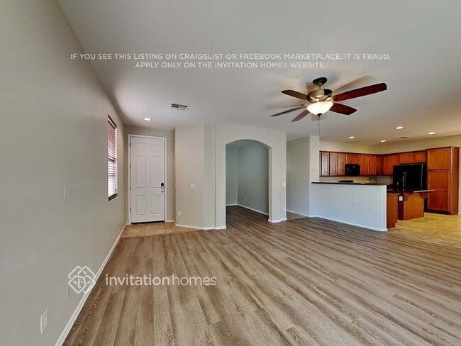 Photo - 18016 W Palo Verde Ave