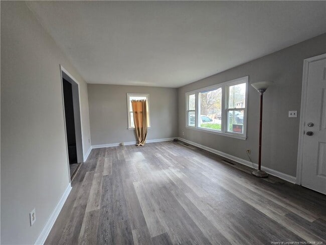 Photo - 1606 Gilmore St