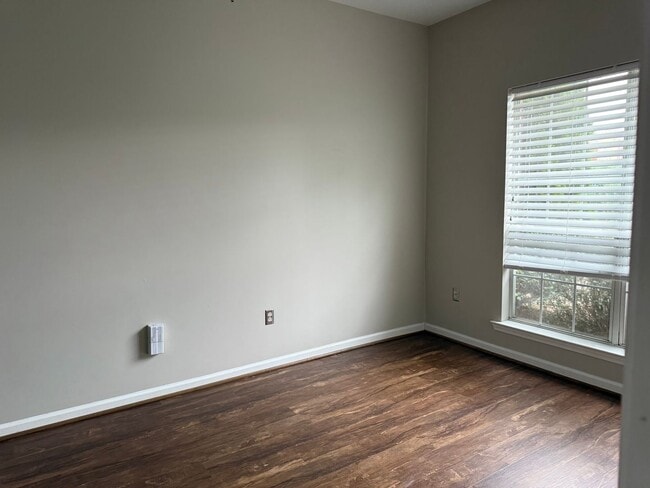 Photo - Townhouse in Weatherly (Alabaster)