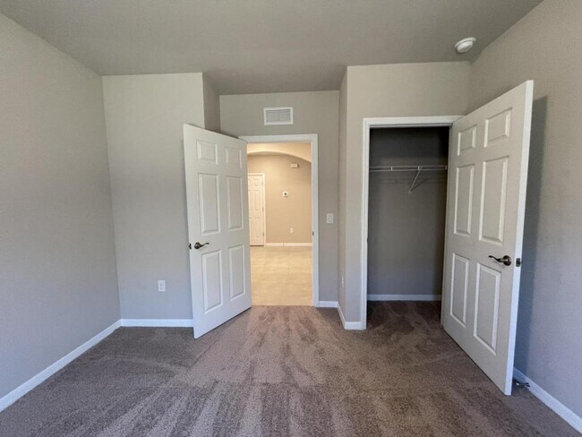 Photo - 3152 Cozumel Ct