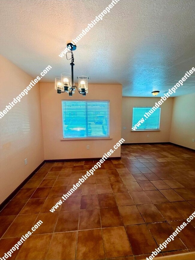 Photo - 1307 San Mateo Blvd SE Unit 1307 San Mateo