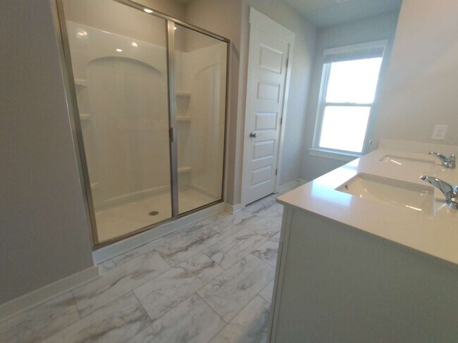 Photo - 2147 Nectar Ln