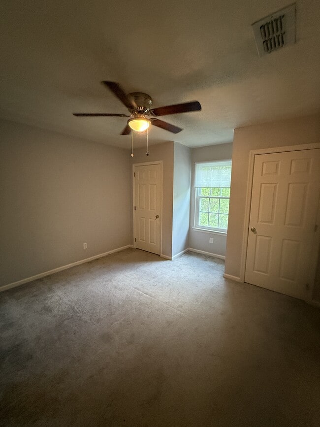 Photo - 3813 Sterncroft Dr