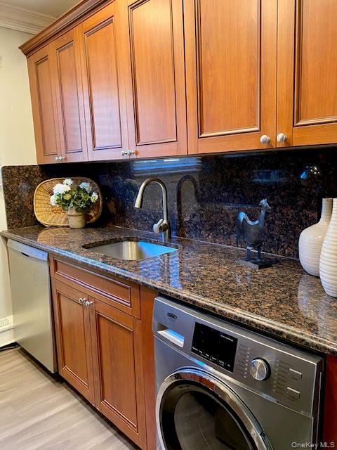 Photo - 461 Lincoln Blvd Unidad 4-1C