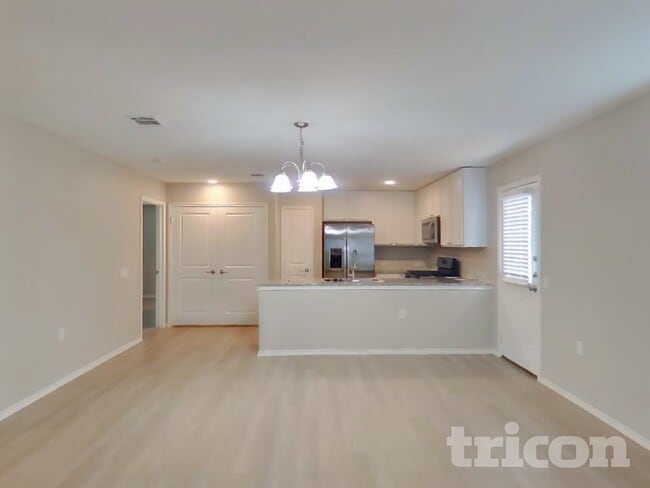 Photo - 7319 Rosada Way