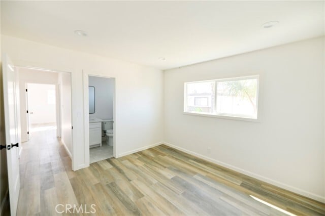 Photo - 262 Avenida Victoria Unit 4