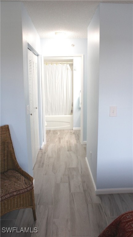 Building Photo - 1235 Wildwood Lakes Blvd Unit 4-104