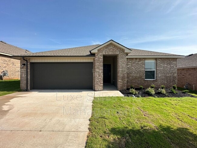 Photo - 12517 NW 139th St House