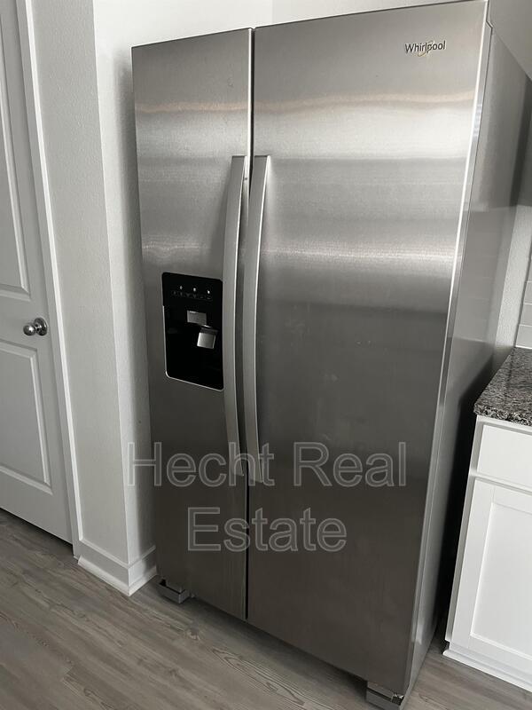 Photo - 605 W South St