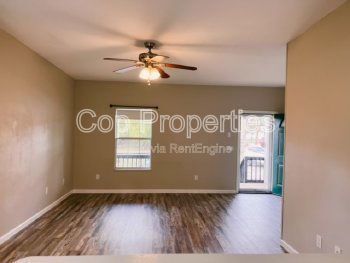 Photo - 9140 Sailfish Dr