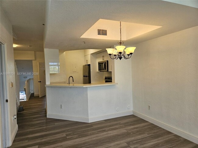 Photo - 751 SW 148th Ave Unit 1012