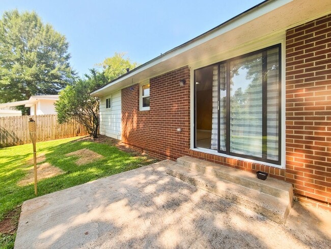 Photo - Coming in March! Rent Ready! National Hills Ranch Move in Ready!