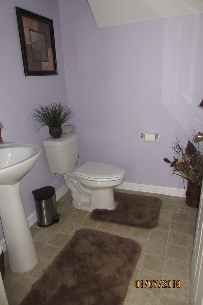 Photo - 12301 Kernan Forest Blvd Unit 12301 Kernan Forest Dr #405