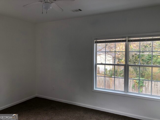 Photo - 2457 Donald Lee Hollowell Pkwy NW