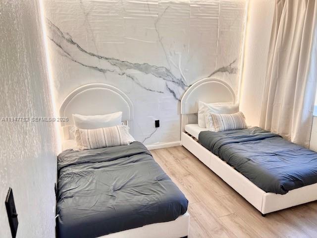 Photo - 601 NW 10th St