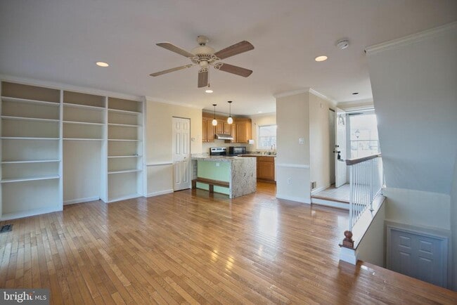 Photo - 13003 Trailside Way