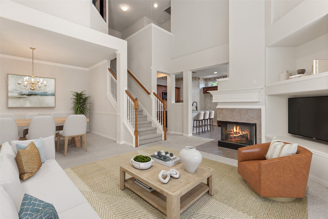 Photo - 7906 Glenn Cliff Dr