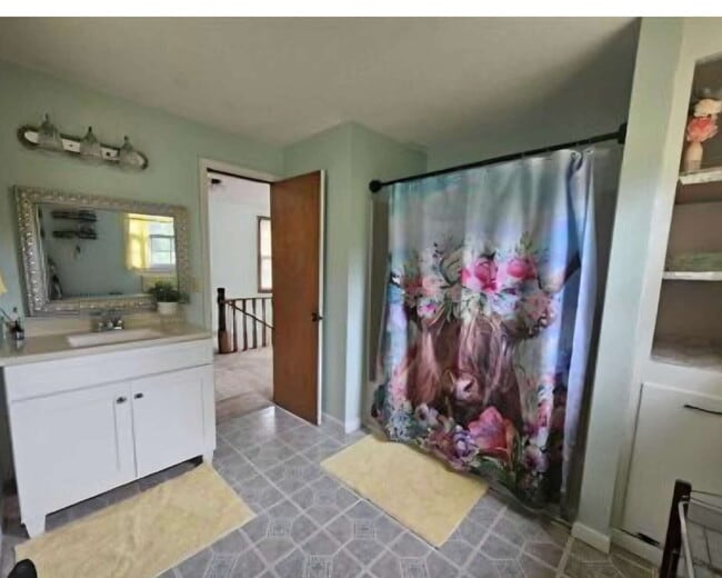 Photo - Darling 1 bedroom furnished house