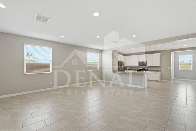 Photo - 16692 W Alameda Rd