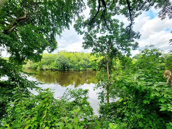 Photo - 3536 Rum River Dr