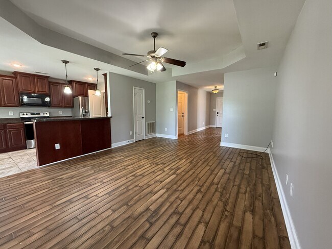 Photo - 246 Fields Pond Dr