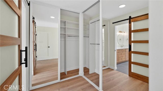 Photo - 22866 Mariano Dr