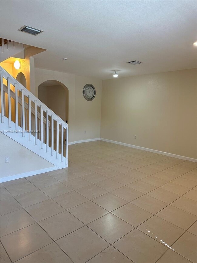 Photo - 9336 W 33rd Ave