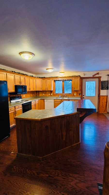 Photo - 1633 24th Avenue SW