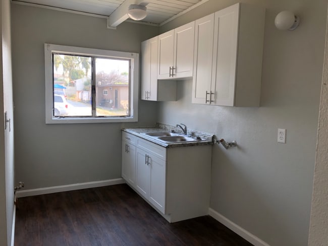 Photo - 4300 Z St Unit 4343