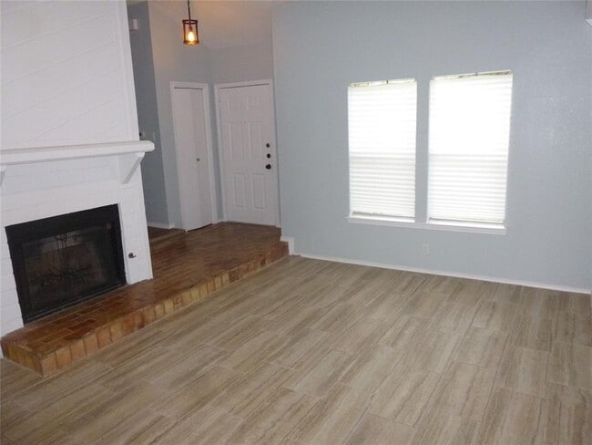 Photo - 8410 Fathom Cir