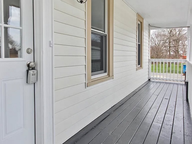 Photo - 10450 W 93rd Ave