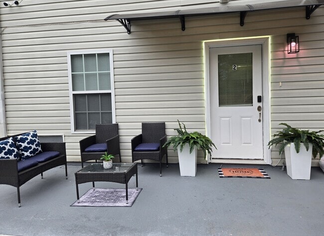 Photo - 349 Endeavor Way Ln