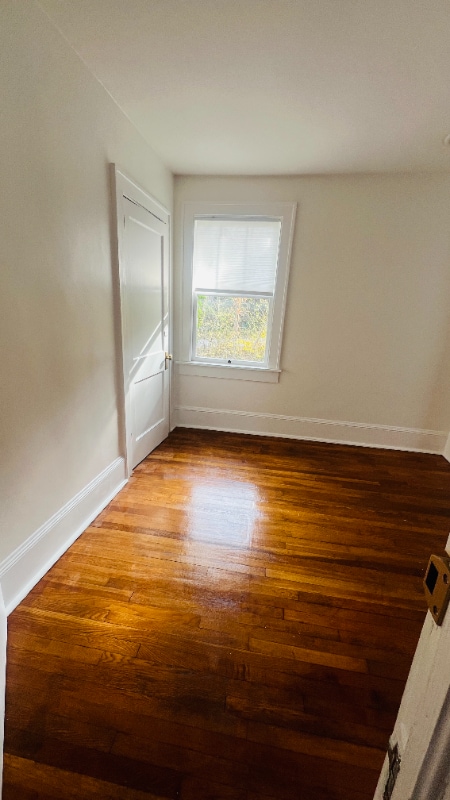 Photo - 812 Tyler Ave