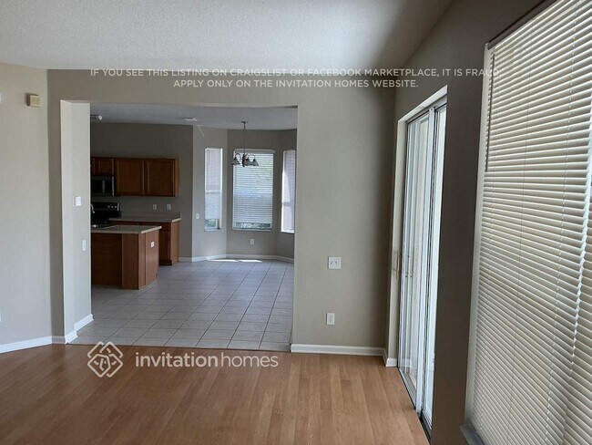 Photo - 11513 Misty Isle Ln