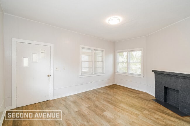 Photo - 3403 Phoenix Ave