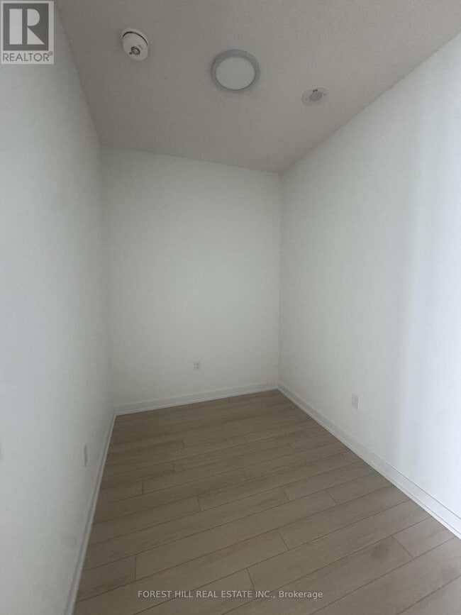 Photo - 15 Skyridge Dr Unit 2603
