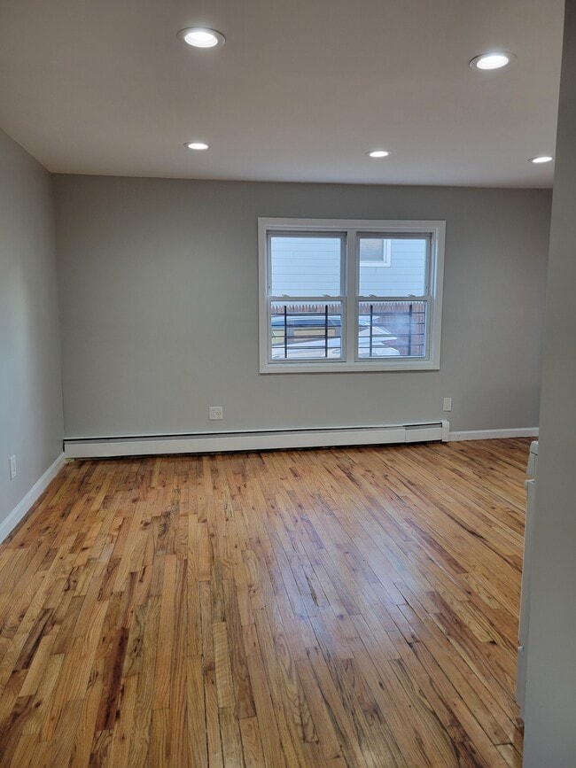Photo - 3-35 Beach 87th St Unit 2F