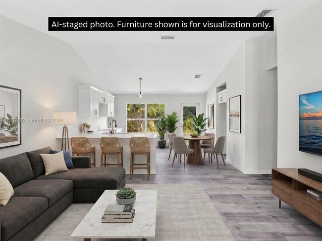 Photo - 2401 East 11th Street