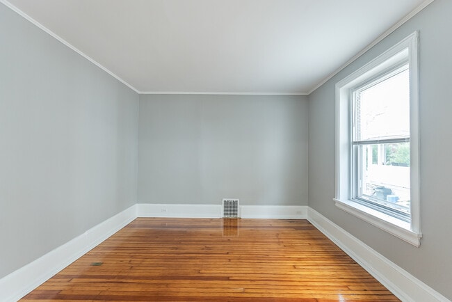 Photo - 2049 N 63rd St