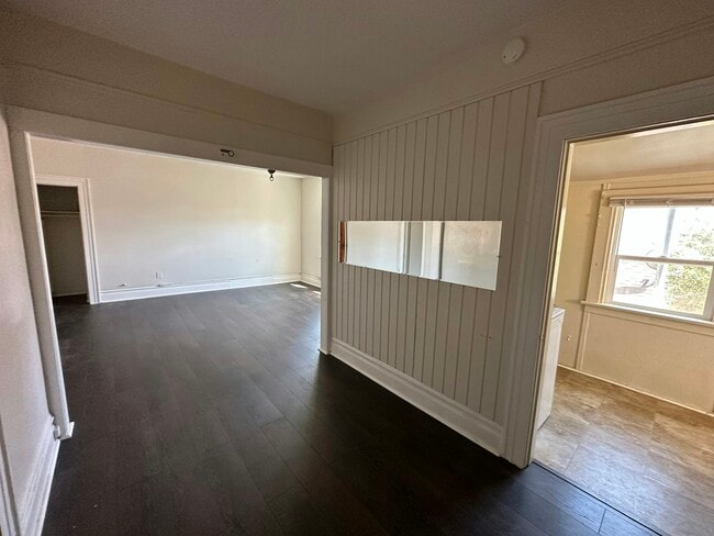 Photo - 102 Parkwood Dr Unit 405- 2