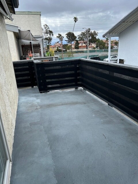 Photo - 7342 Garfield Ave Unit C