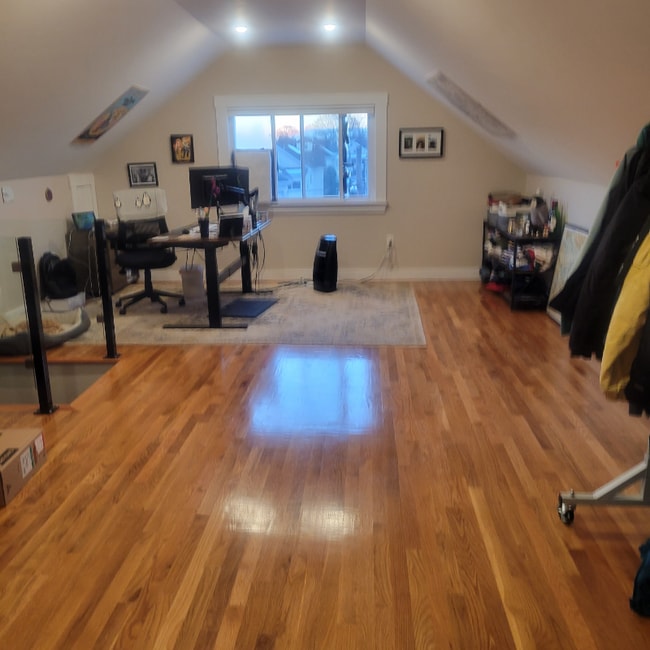 Photo - 0 Poole St Unidad 2