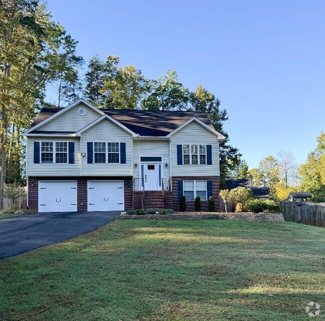 Houses for Rent near Hartwood VA 56 Houses