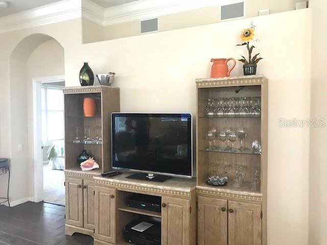 Photo - 8782 49th Terrace E