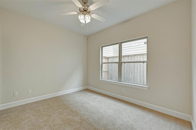 Photo - 11609 Main Cypress Dr