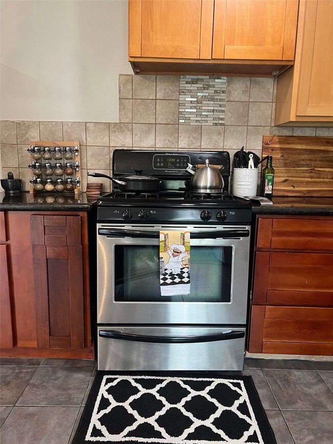 Photo - 4314 Gano St