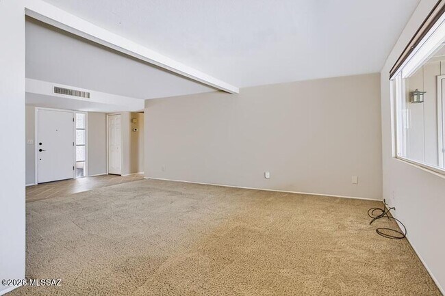170 E Mountain Morning Dr