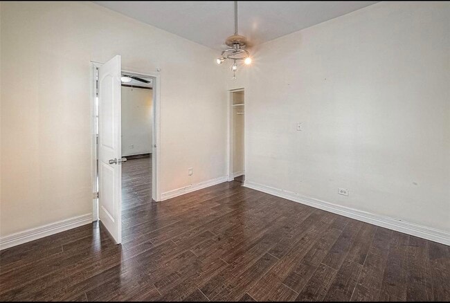 Photo - 511 Bishop St